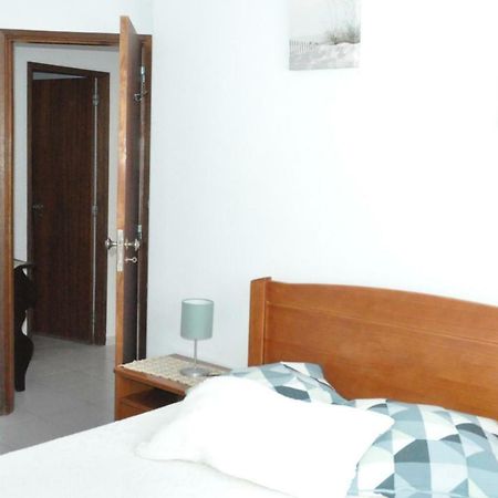 Apartamento Do Mar Armação de Pêra Buitenkant foto